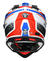 632A Dakar - Puntoextremo, cascos, indumentaria y accesorios para motociclistas