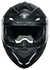 935 Way - rebatible - Puntoextremo, cascos, indumentaria y accesorios para motociclistas