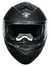 935 Way - rebatible - Puntoextremo, cascos, indumentaria y accesorios para motociclistas