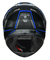 FAST 978 - integral - Puntoextremo, cascos, indumentaria y accesorios para motociclistas