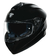 RIDER 981 - integral con doble visor - comprar online