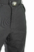 Pantalón cordura RUTA 40 - comprar online