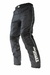 Pantalón cordura RUTA 40 - Puntoextremo, cascos, indumentaria y accesorios para motociclistas