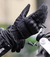 Guante invierno PILOT - touch - Puntoextremo, cascos, indumentaria y accesorios para motociclistas