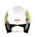 X581 - BOOM - Puntoextremo, cascos, indumentaria y accesorios para motociclistas