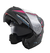 XR650/RO - Rebatible - rosa y azul - comprar online