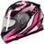 XR650 - rebatible color - comprar online