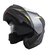 XR650/A - rebatible - safety yellow - comprar online