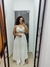 Vestido Bico na internet