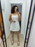 Vestido Laço - loja online