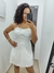 Imagem do Vestido Laço