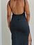 Vestido Ribana - loja online