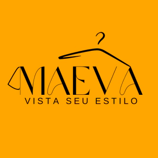 Maeva Modas