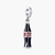 Berloque Coca-Cola KS em Prata 925