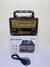 radio retro bluetooth usb sd