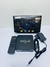 aparelho tv box