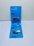 pen drive Multilaiser 64Gb