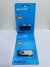 pen dribe 32 gb Multilaiser