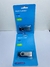 pen drive 16 gb Multilaiser