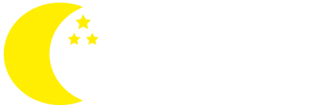 Celin Variedades