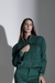 Campera "Jade"