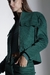 Campera "Jade" - comprar online