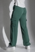 Pantalón Prada - comprar online