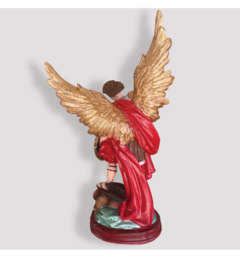 Arcángel San Miguel - comprar online