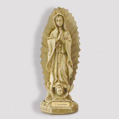 Virgen de Guadalupe - tienda online