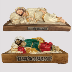 San José Dormido - comprar online