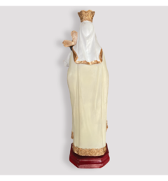 Virgen Del Carmen - comprar online