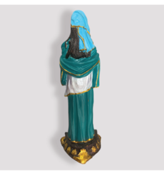 Nuestra Señora de la Dulce Espera - comprar online