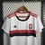 Camisa Flamengo Retrô II Away Versão Torcedor Feminino 19/20 - comprar online