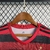 Camisa Flamengo Retrô I Home Feminino 19/20 na internet