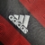 Camisa Flamengo Retrô I Home Feminino 19/20