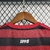 Camisa Flamengo Retrô I Home Feminino 19/20 - loja online