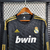 Camisa Real Madrid Retrô II Away Manga Longa Masculino 11/12 - comprar online