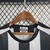 Camisa Botafogo I Home Versão Torcedor Feminino 21/22 na internet