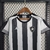 Camisa Botafogo I Home Versão Torcedor Feminino 21/22 - comprar online