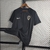 Camisa Corinthians Treino Black Versão Torcedor Masculino 22/23 - comprar online