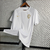 Camisa Corinthians Treino Branco Versão Torcedor Masculino 22/23 - comprar online