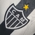 Kit Infantil Atlético Mineiro I Home 22/23