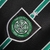 Kit Infantil Celtic II Away 22/23 na internet
