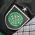Kit Infantil Celtic II Away 22/23