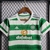 Kit Infantil Celtic I Home 22/23 - comprar online