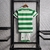 Kit Infantil Celtic I Home 22/23 - Sports ERA