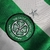 Kit Infantil Celtic I Home 22/23 na internet