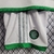 Kit Infantil Celtic I Home 22/23 - loja online