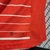 Camisa Bayern de Munique I Home Manga Longa Versão Torcedor Masculino 22/23 na internet