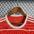 Camisa Bayern de Munique I Home Manga Longa Versão Torcedor Masculino 22/23 - Sports ERA